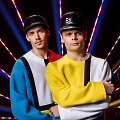Grupė &bdquo;120&ldquo;