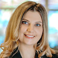 Indrė Fiodorova