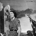 Rosemary Kennedy 1938 m. birželio 15 d. 