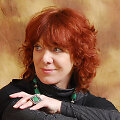 Laima Geležė