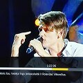 Justinas Stanisloavaitis 
