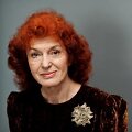 Nijolė Sabulytė
