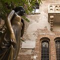 Verona
