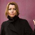 Elif Shafak