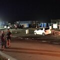 &bdquo;Fyre Festival&ldquo; gerokai nuvylė lankytojus