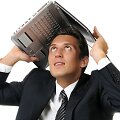 Interneto reklamos ir tinklalapių atstovai teigia, kad sausainėliai pavojaus nekelia, tad baidytis jų nederėtų. 