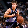 Markas Price'as