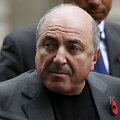 Borisas Berezovskis (1946-2013)