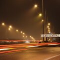 I&scaron; kitų miestų į Kauną dirbti važinėjantys žmonės labiausiai nelaukia rudens, kada pradeda anksčiau temti ir suprastėja matomumas.
