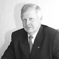 Rimantas Velykis