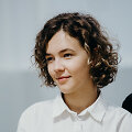 Greta Ramanauskaitė