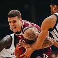 &bdquo;Lietkabelis&ldquo; &ndash; &bdquo;Bourg JL&ldquo;