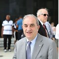Jeanas Gachassinas