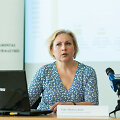 Vida Montvydaitė