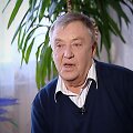 Juozas Zavaliauskas