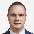 Andrius Vy&scaron;niauskas vrk nuotrauka