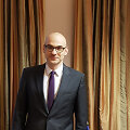 Andrejus Kosiakovas