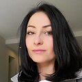 Brigita Arsobaitė