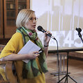 Marija Drėmaitė