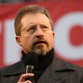 Audrius Butkevičius