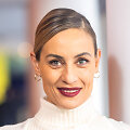Eleonora Meleti