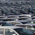 Automobiliai