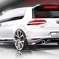 &bdquo;Volkswagen GTI Clubsport&ldquo;