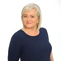Loreta Jakinevičienė