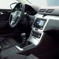 &bdquo;Volkswagen Passat&ldquo;