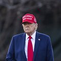 Donaldas Trumpas