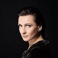 Neda Malūnavičiūtė
