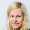 Dovilė &Scaron;eduikytė