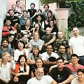 Organic Leadership Course kursai vyks Lietuvoje