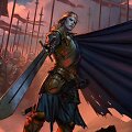 &bdquo;Thronebreaker: The Witcher Tales&ldquo;