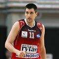 Milko Bjelica