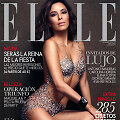 Eva Longoria