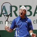 Ričardas Berankis