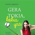R.Simmon &bdquo;Gera tokia kokia yra&ldquo;
