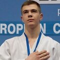 Rokas Nenartavičius
