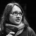 Džina Donauskaitė