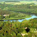 Bir&scaron;tonas