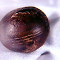 Klerksdorpo sfera