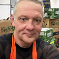 Eligijus Masiulis
