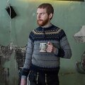 Vilniečiai ie&scaron;ko be žinios dingusio draugo