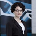 Giedrė Gečiauskiene