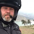 Socialinio tinklo &bdquo;Facebook&ldquo; paskyros &bdquo;Nuo Baltijos iki Bengalijos&ldquo; nuotr.