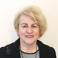 Ilona Tarvydienė