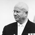 Nikita Chru&scaron;čiovas