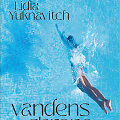 &bdquo;Vandens chronologija&ldquo;