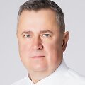 Antanas Martinkus